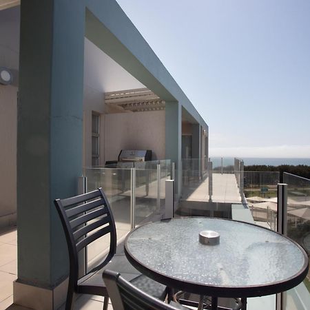 Nautica 410 By Mountain City Investments Mossel Bay Exterior foto